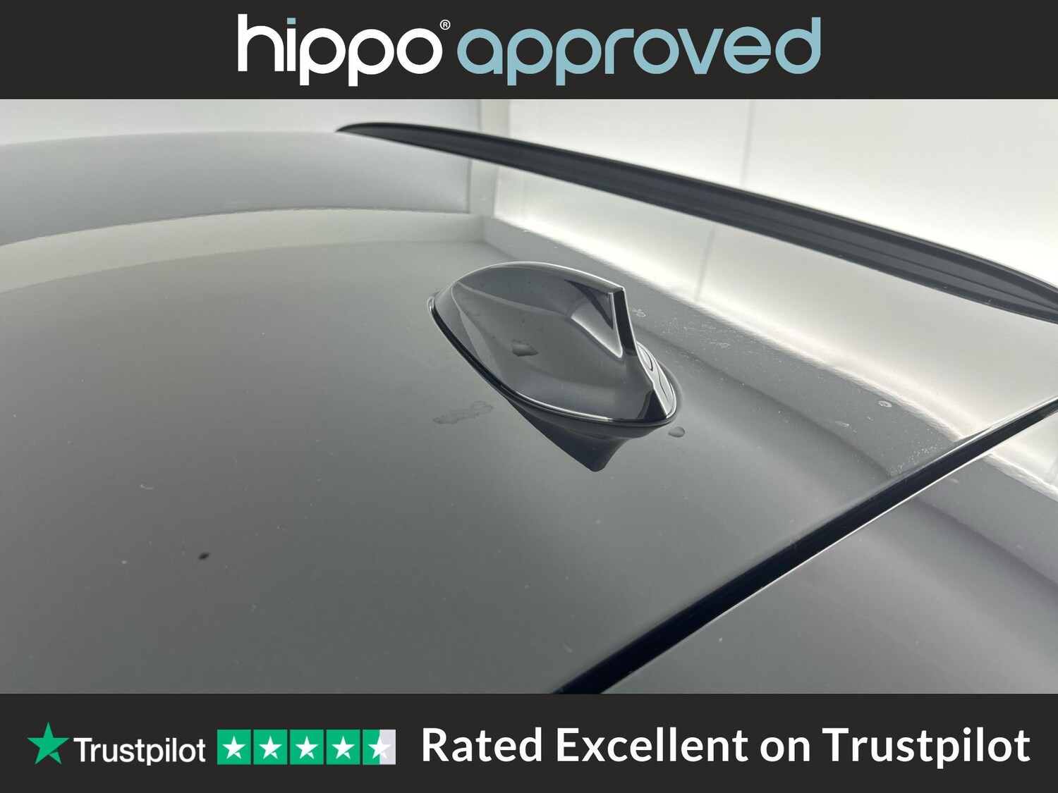 Used BMW 3 Series 2019 for sale - 76658283: Photo 37