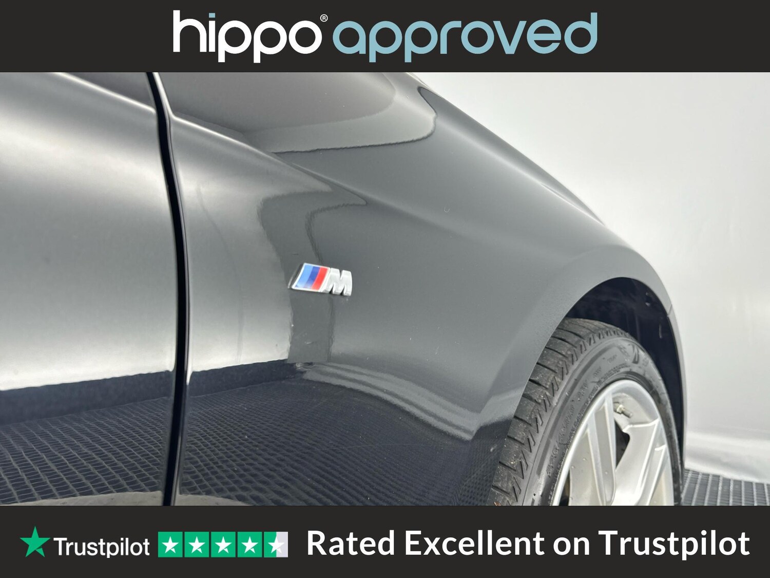 Used BMW 3 Series 2019 for sale - 76658283: Photo 38