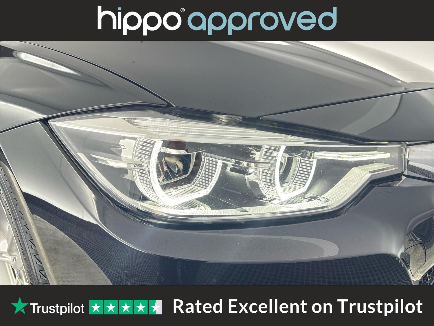 Used BMW 3 Series 2019 for sale - 76658283: Photo 39