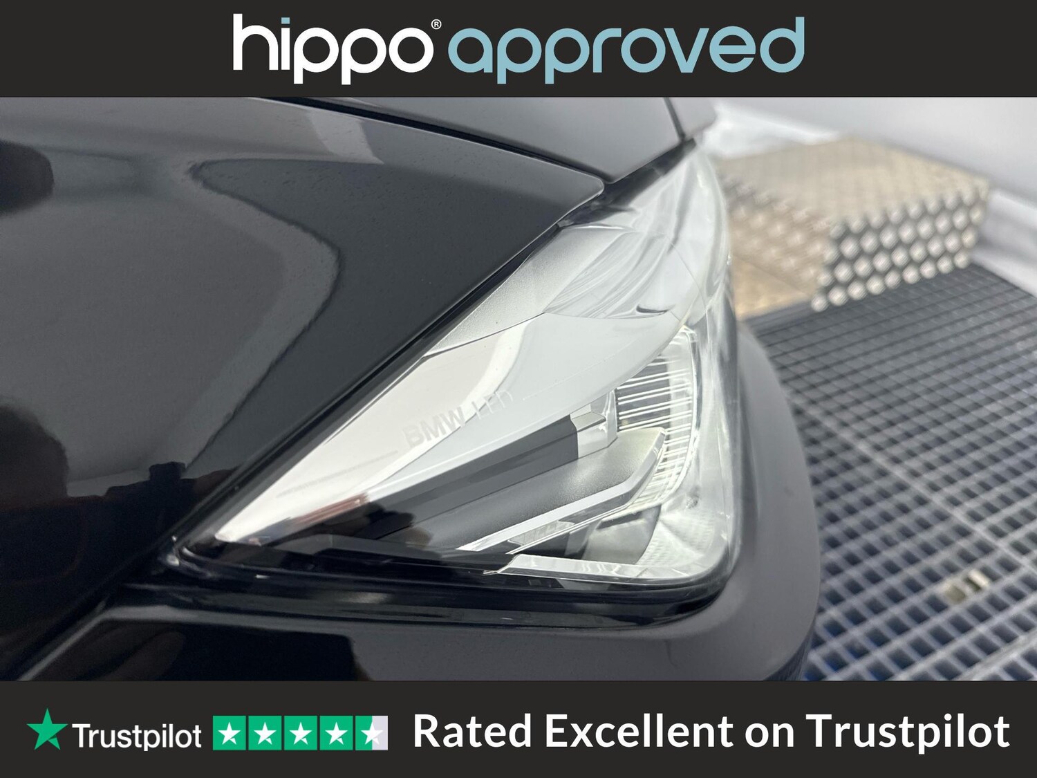 Used BMW 3 Series 2019 for sale - 76658283: Photo 40