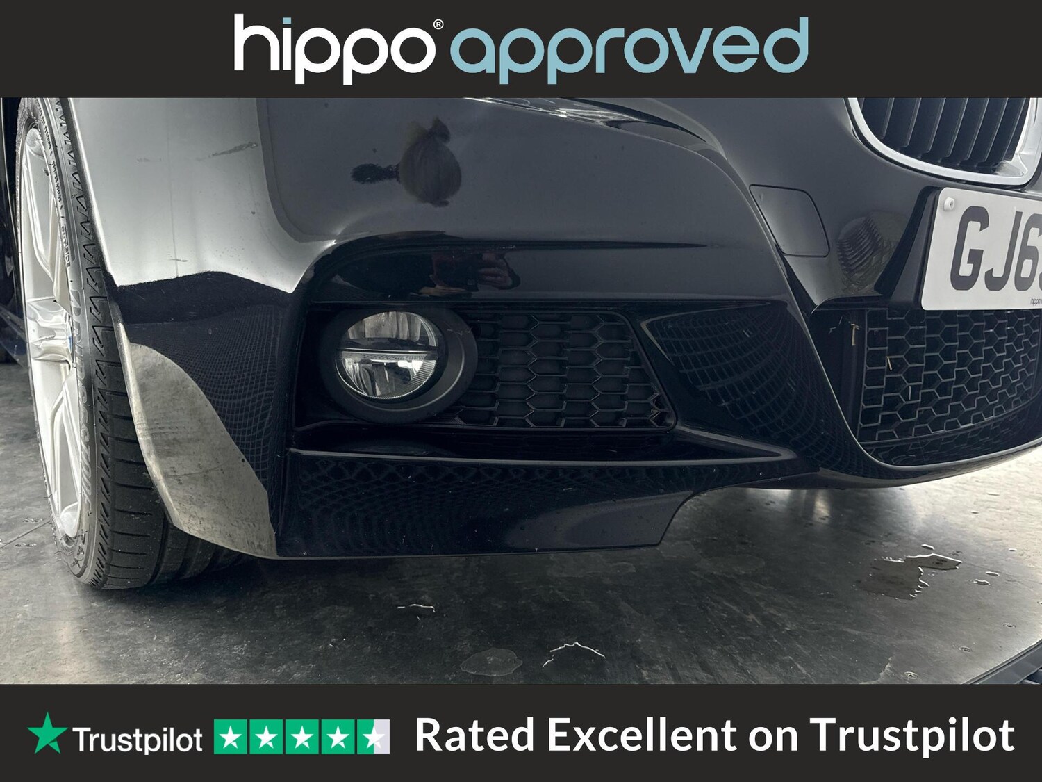 Used BMW 3 Series 2019 for sale - 76658283: Photo 41