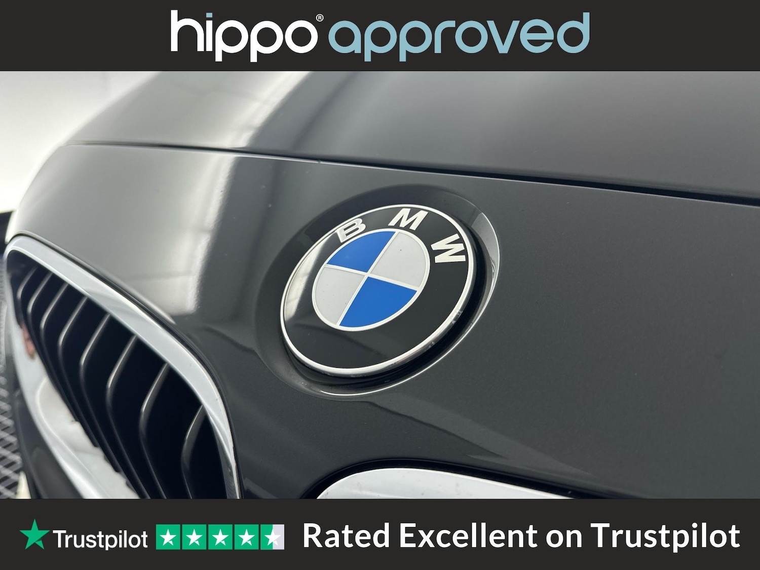 Used BMW 3 Series 2019 for sale - 76658283: Photo 42