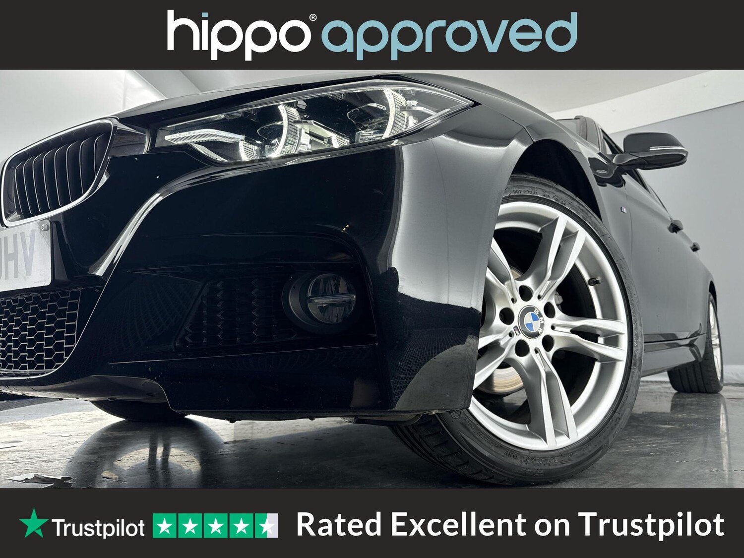 Used BMW 3 Series 2019 for sale - 76658283: Photo 45