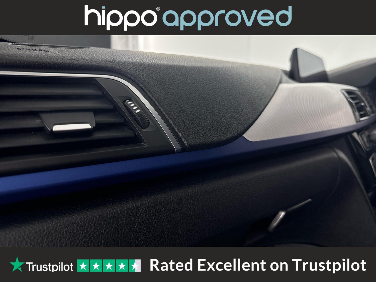 Used BMW 3 Series 2019 for sale - 76658283: Photo 46