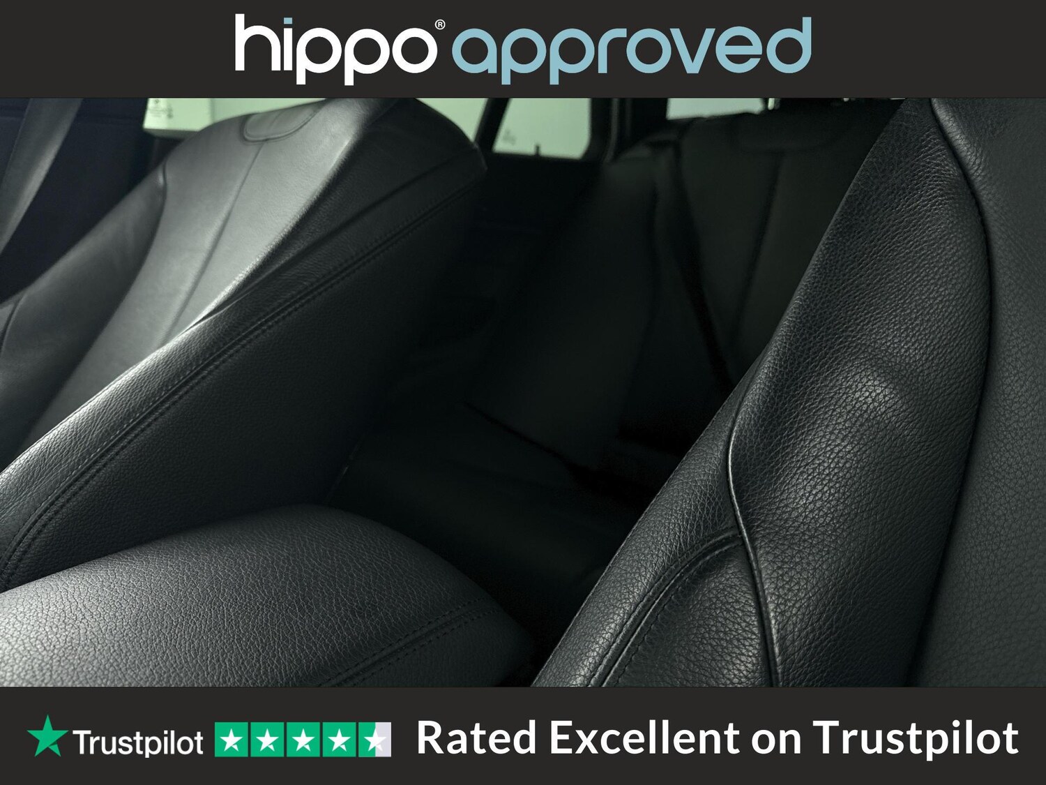 Used BMW 3 Series 2019 for sale - 76658283: Photo 47