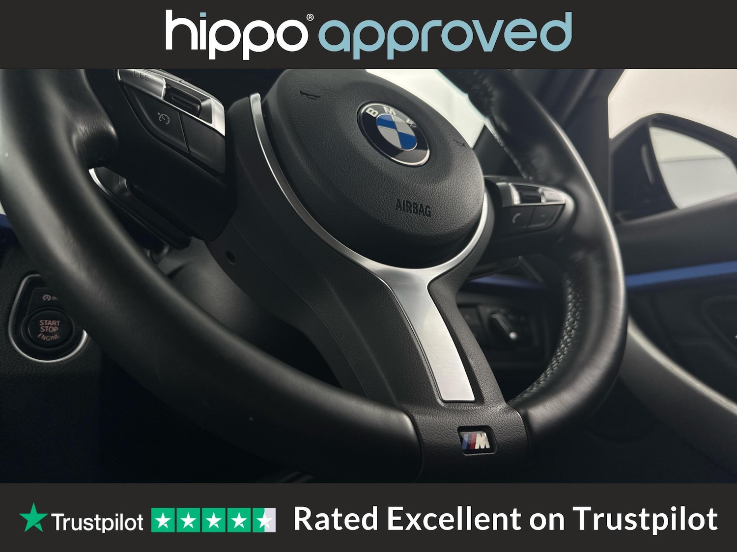 Used BMW 3 Series 2019 for sale - 76658283: Photo 48