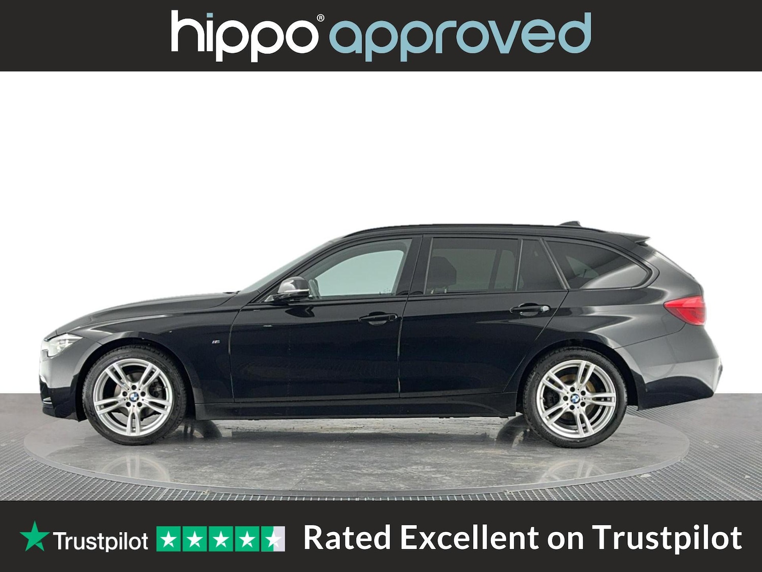 Used BMW 3 Series 2019 for sale - 76658283: Photo 7