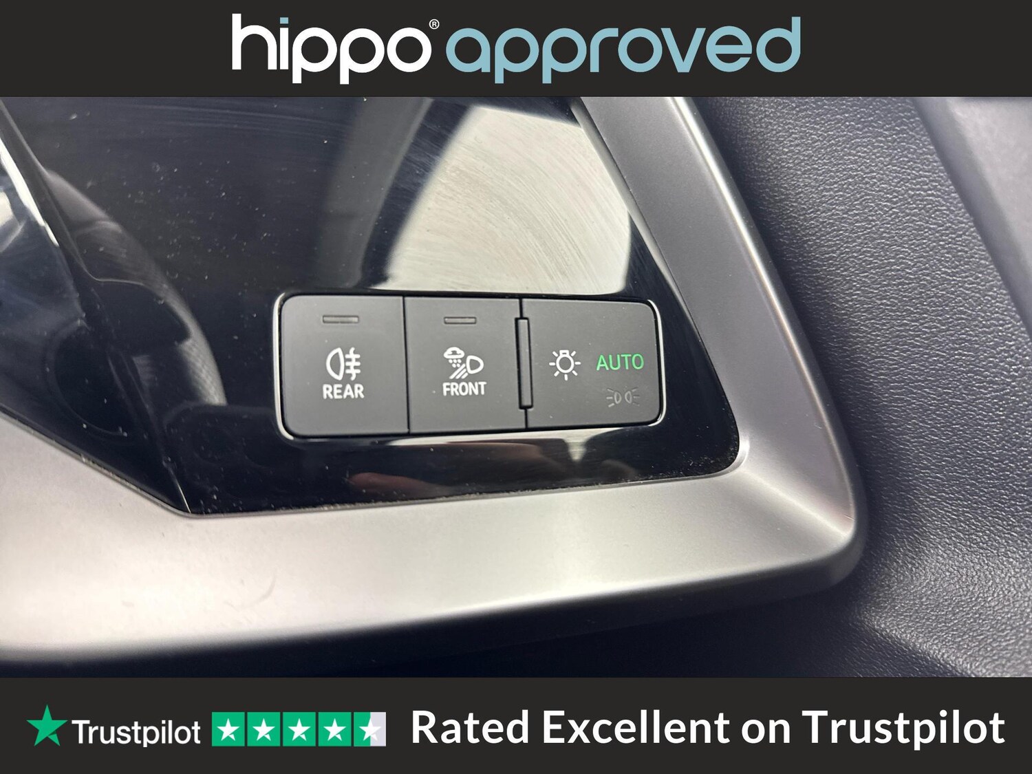 Used Audi A3 2022 for sale - 76658594: Photo 23