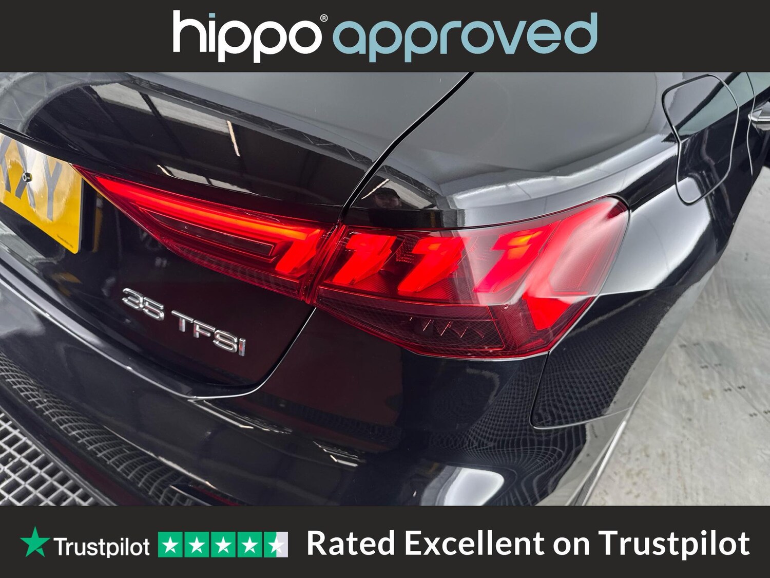 Used Audi A3 2022 for sale - 76658594: Photo 24