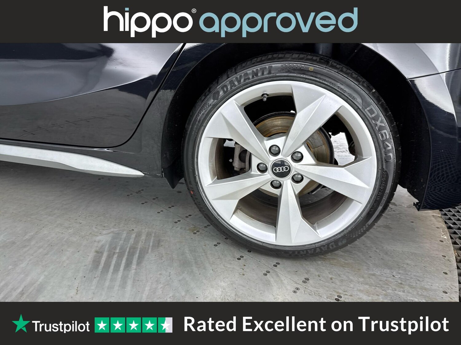 Used Audi A3 2022 for sale - 76658594: Photo 26