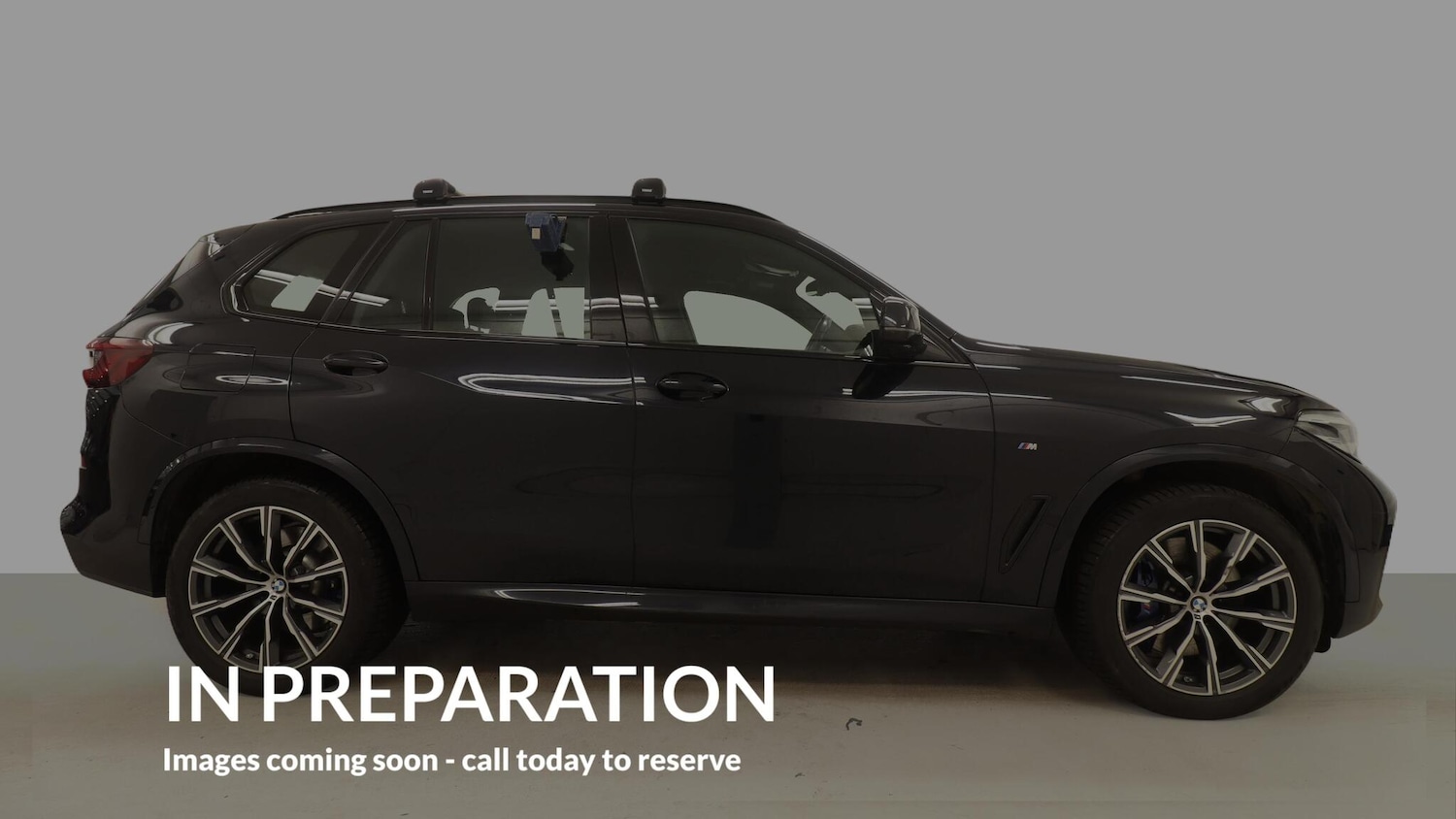 Used BMW X5 2021 for sale - 78170568: Photo 5