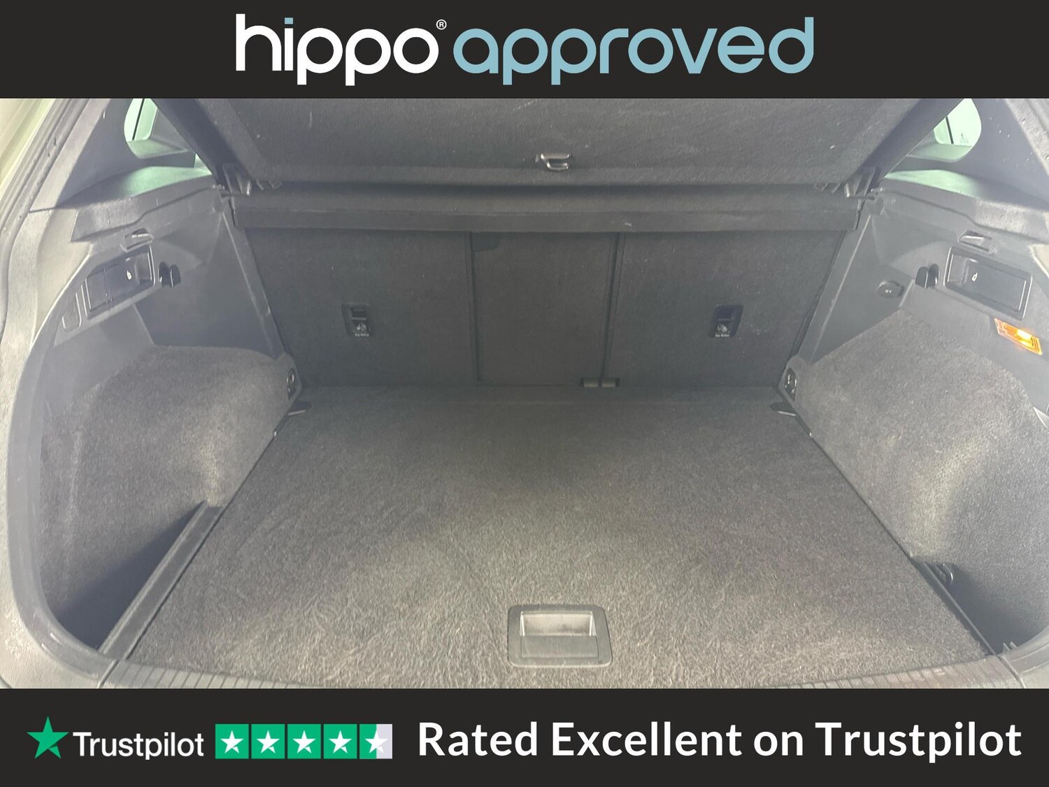 Used Volkswagen Tiguan 2019 for sale - 76658698: Photo 15