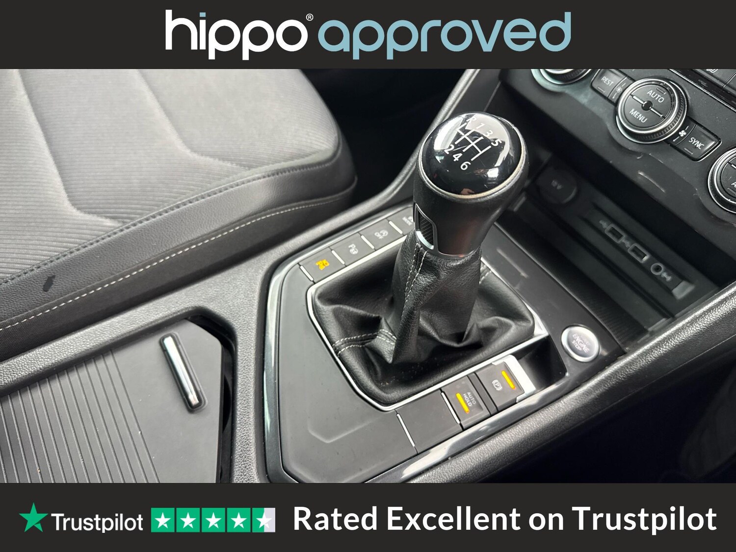 Used Volkswagen Tiguan 2019 for sale - 76658698: Photo 20