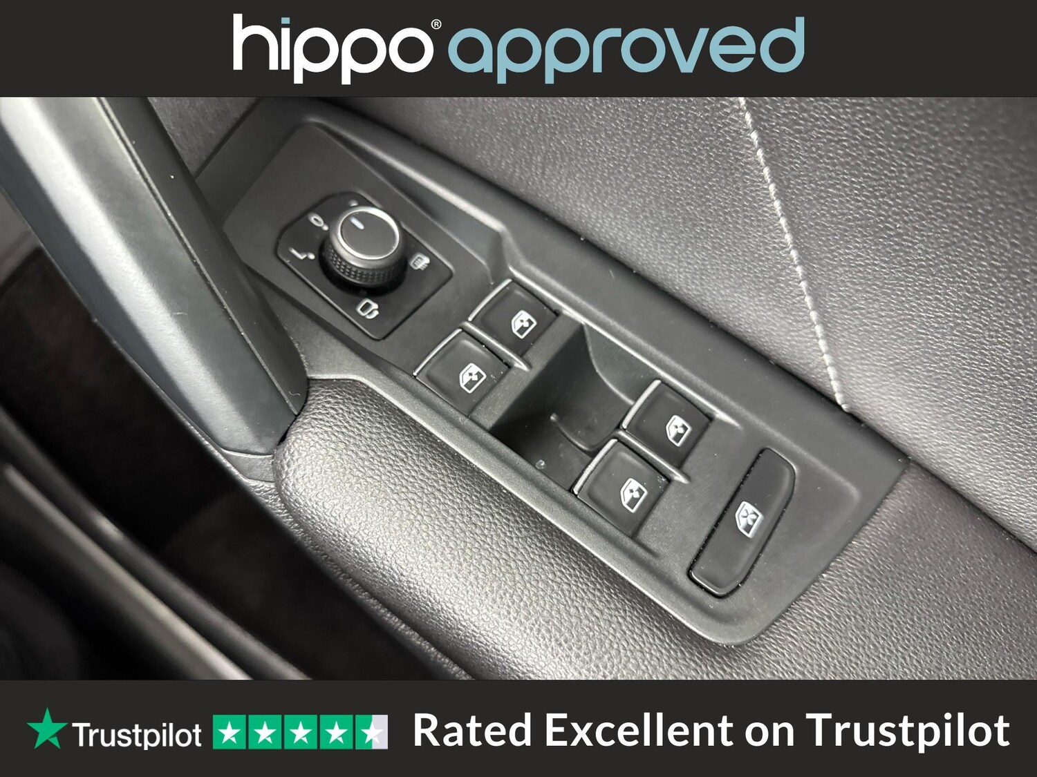 Used Volkswagen Tiguan 2019 for sale - 76658698: Photo 23