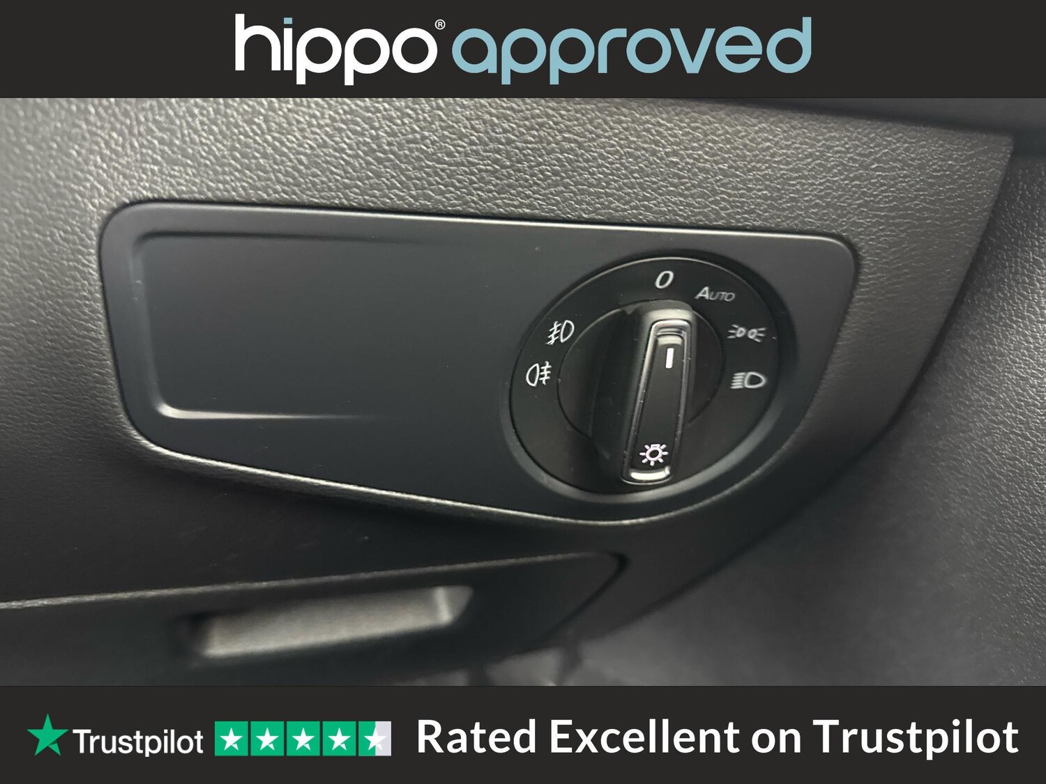 Used Volkswagen Tiguan 2019 for sale - 76658698: Photo 24