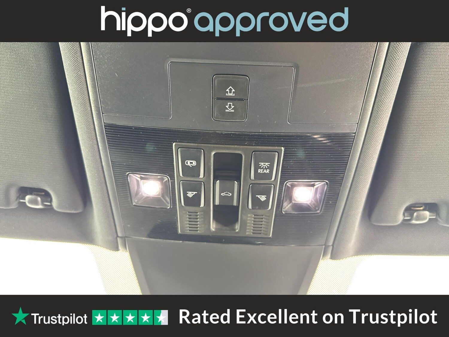 Used Volkswagen Tiguan 2019 for sale - 76658698: Photo 25