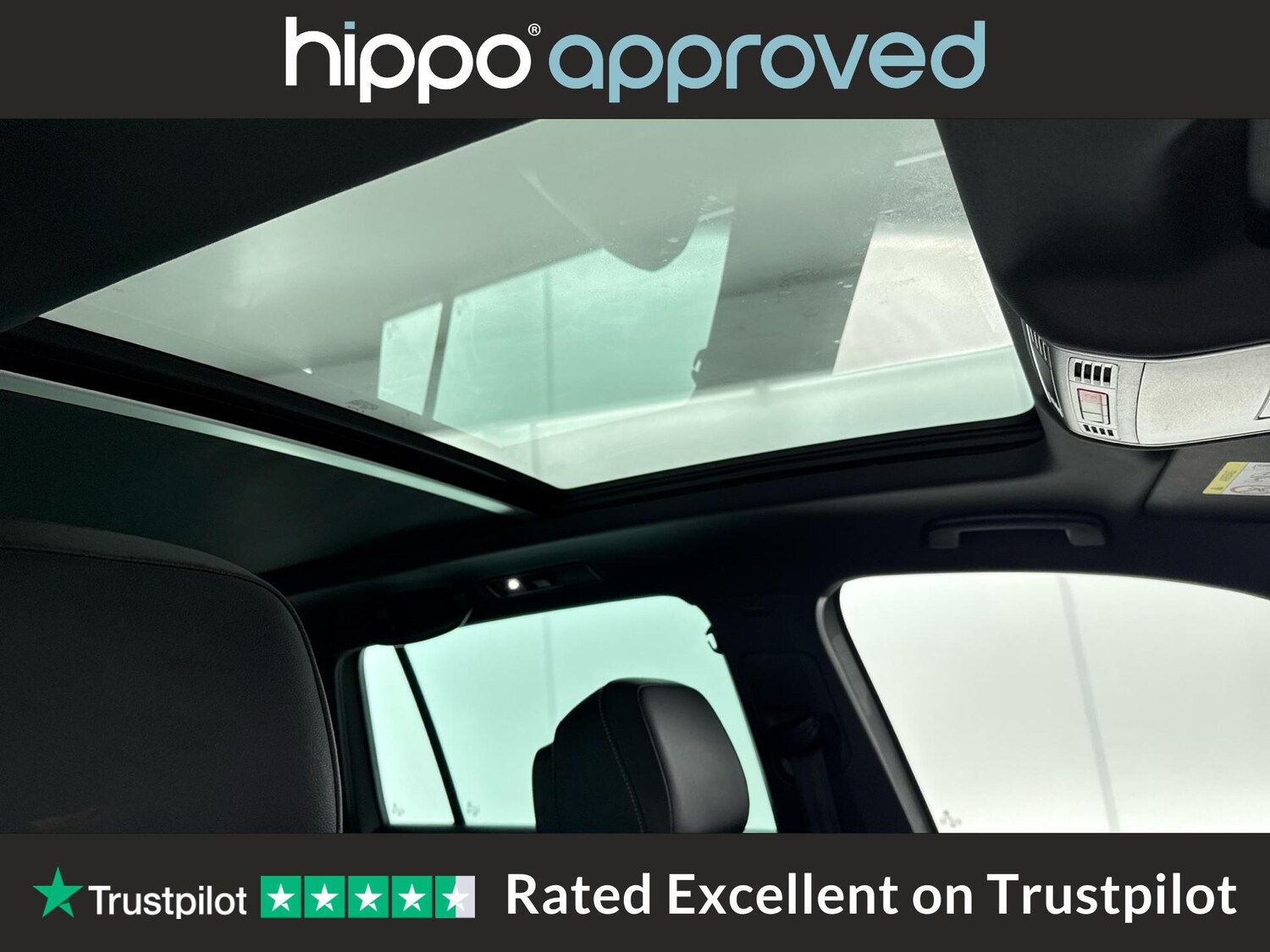 Used Volkswagen Tiguan 2019 for sale - 76658698: Photo 26