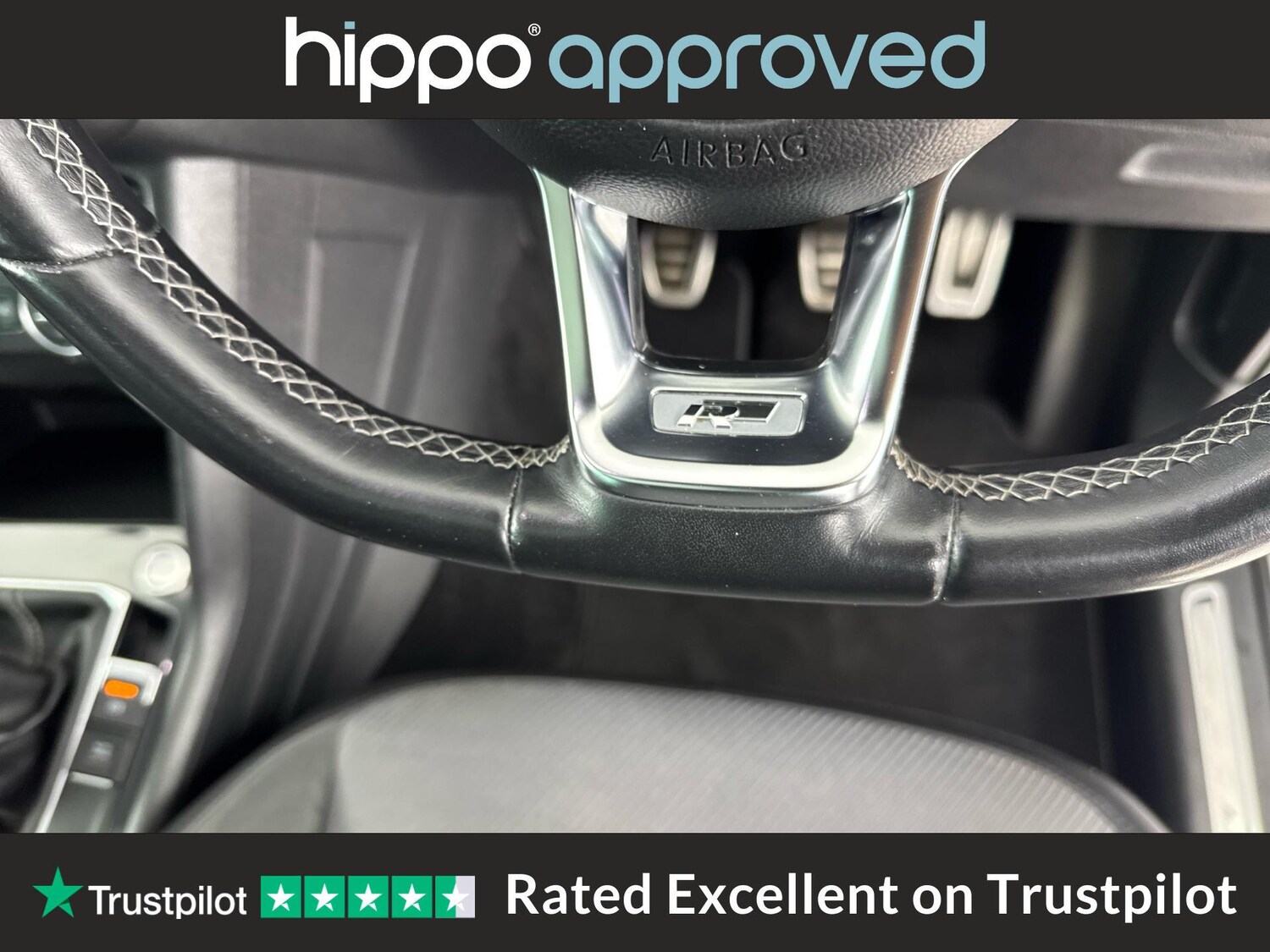 Used Volkswagen Tiguan 2019 for sale - 76658698: Photo 27