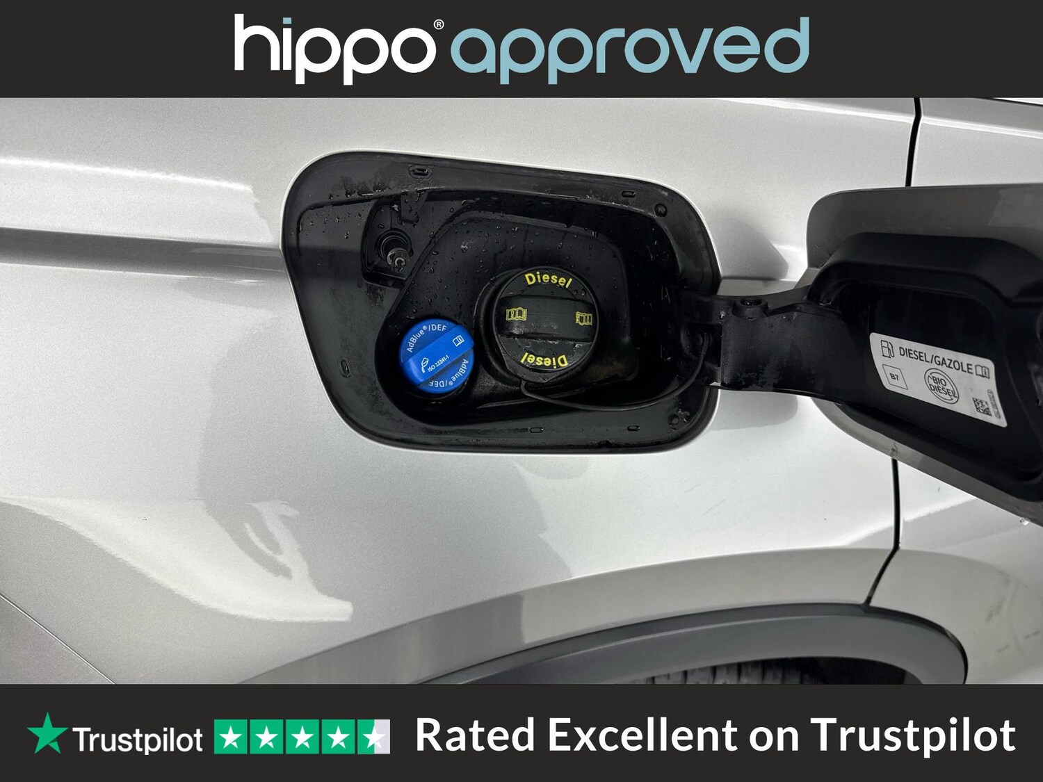 Used Volkswagen Tiguan 2019 for sale - 76658698: Photo 28