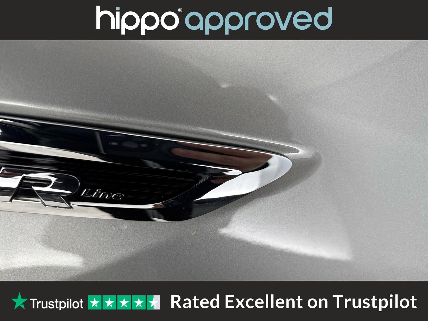 Used Volkswagen Tiguan 2019 for sale - 76658698: Photo 31