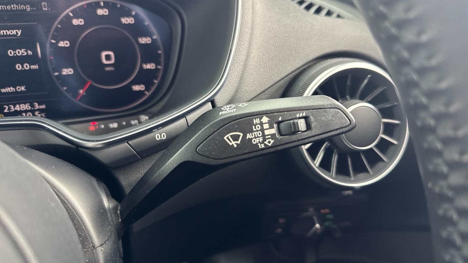 Used Audi TT 2018 for sale - 77769232: Photo 19