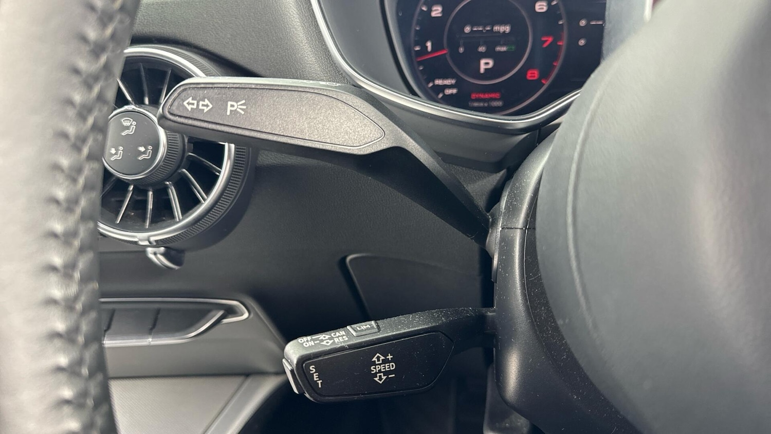 Used Audi TT 2018 for sale - 77769232: Photo 20