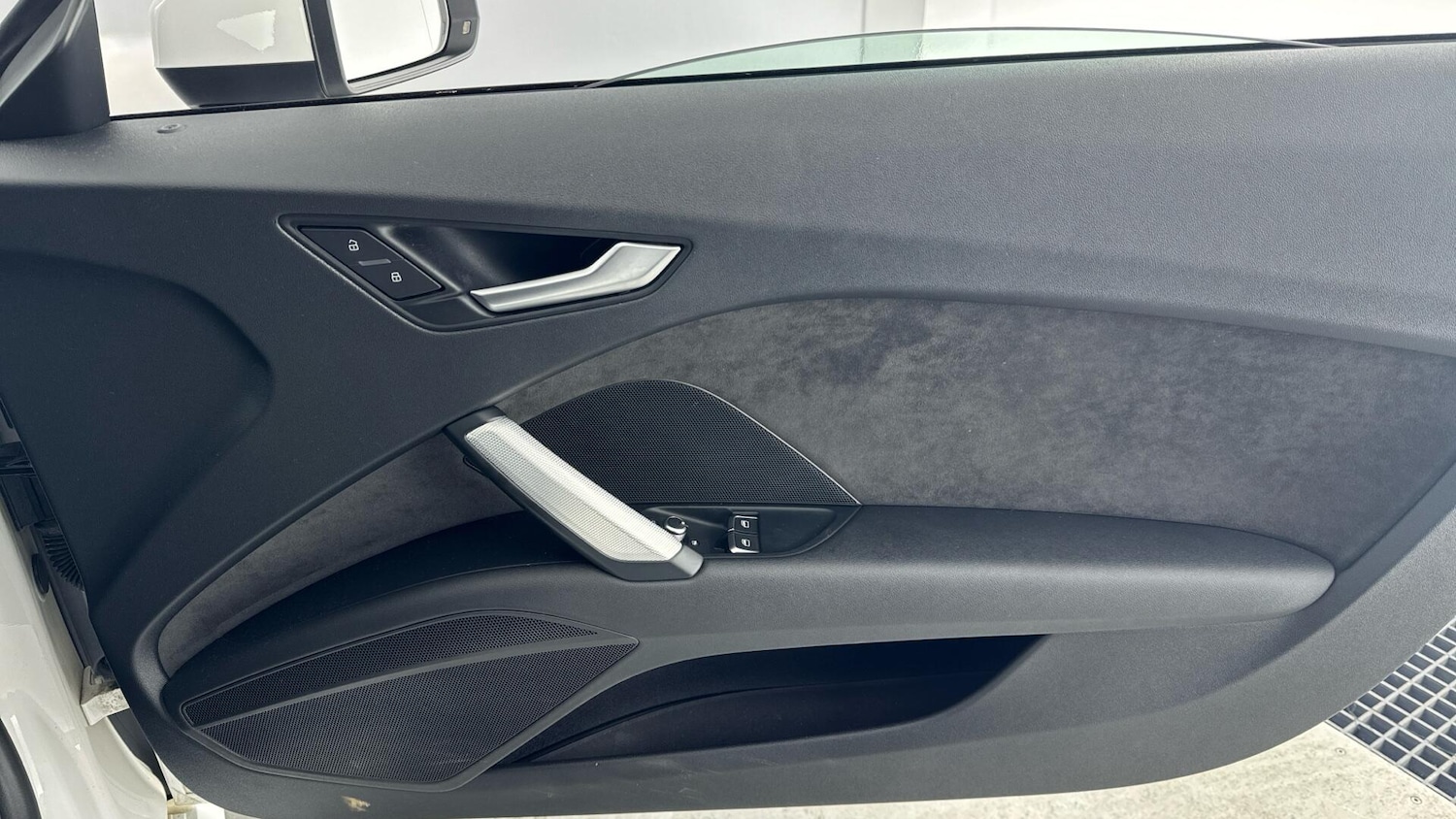 Used Audi TT 2018 for sale - 77769232: Photo 22