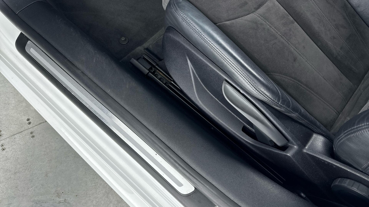 Used Audi TT 2018 for sale - 77769232: Photo 23