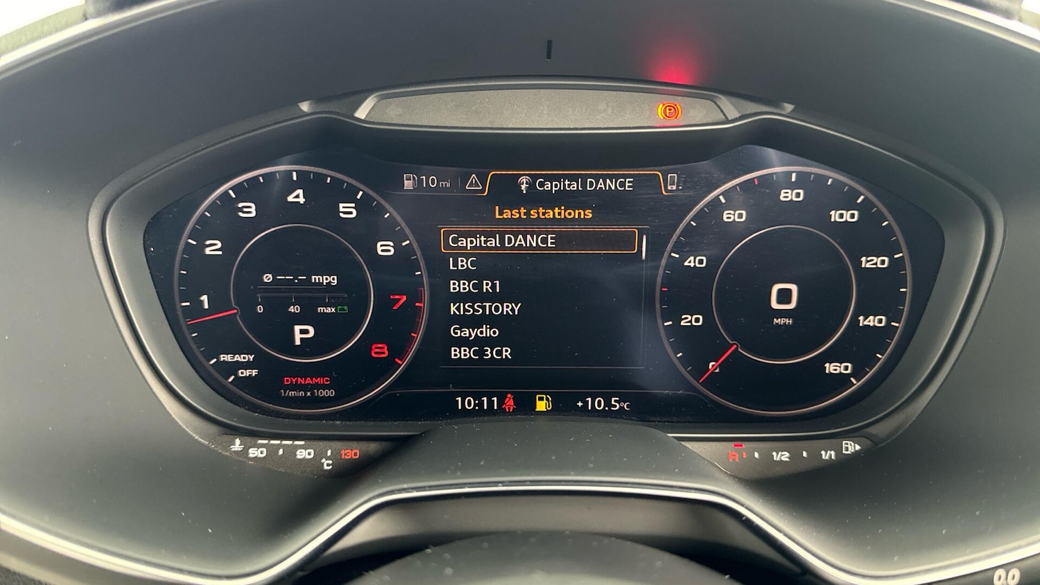 Used Audi TT 2018 for sale - 77769232: Photo 29