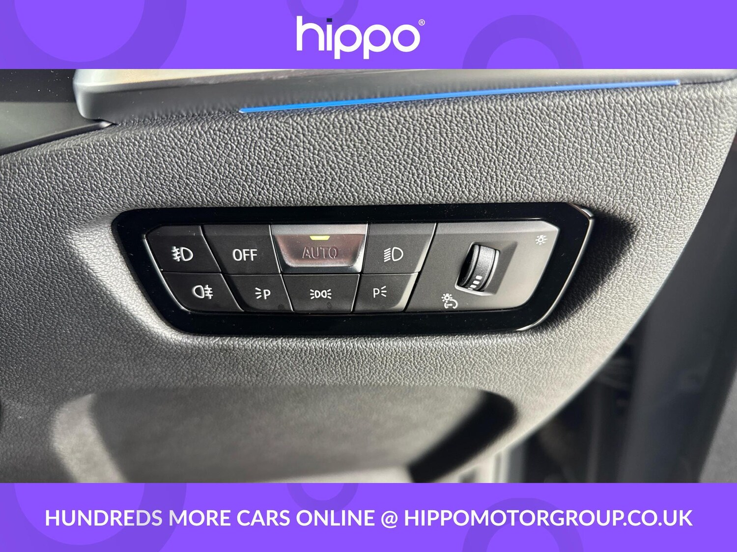 Used BMW 3 Series 2022 for sale - 77495923: Photo 25