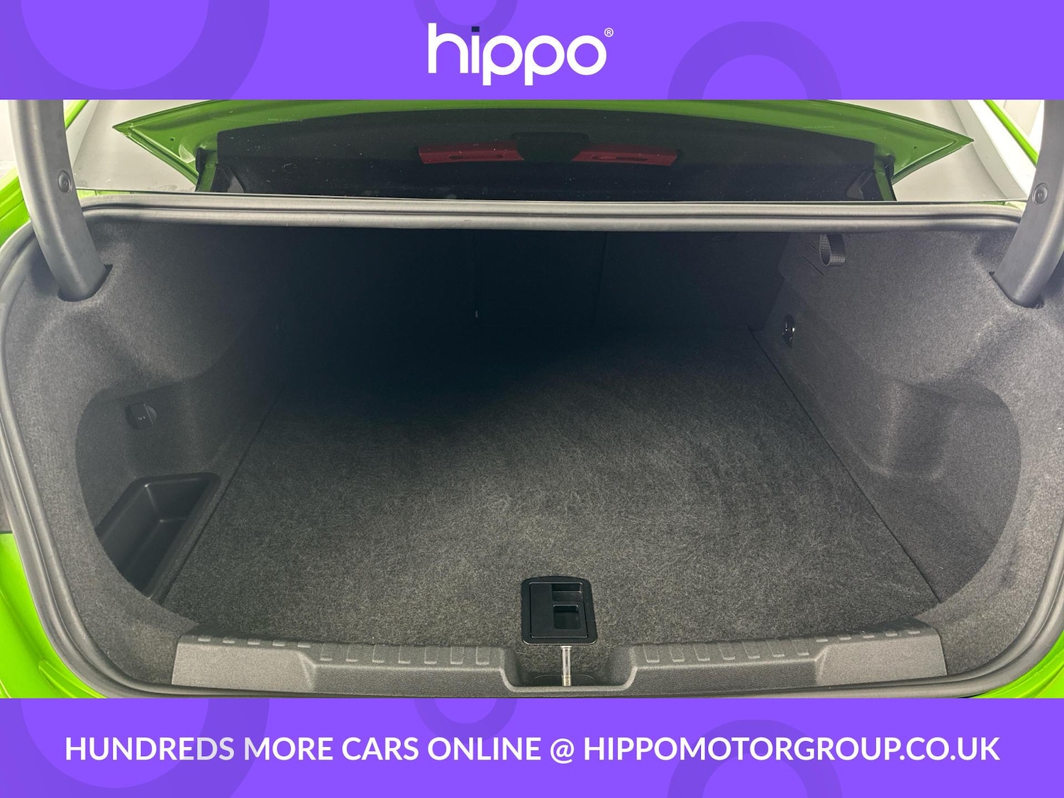 Used Audi RS3 2021 for sale - 77524521: Photo 15