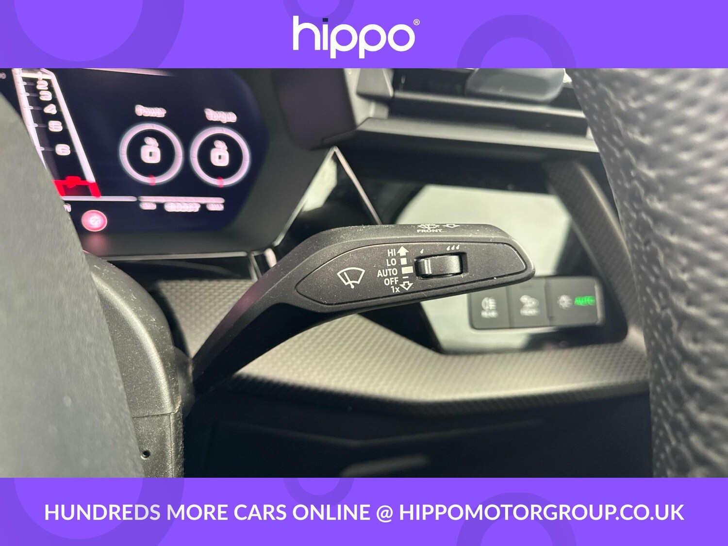 Used Audi RS3 2021 for sale - 77524521: Photo 18