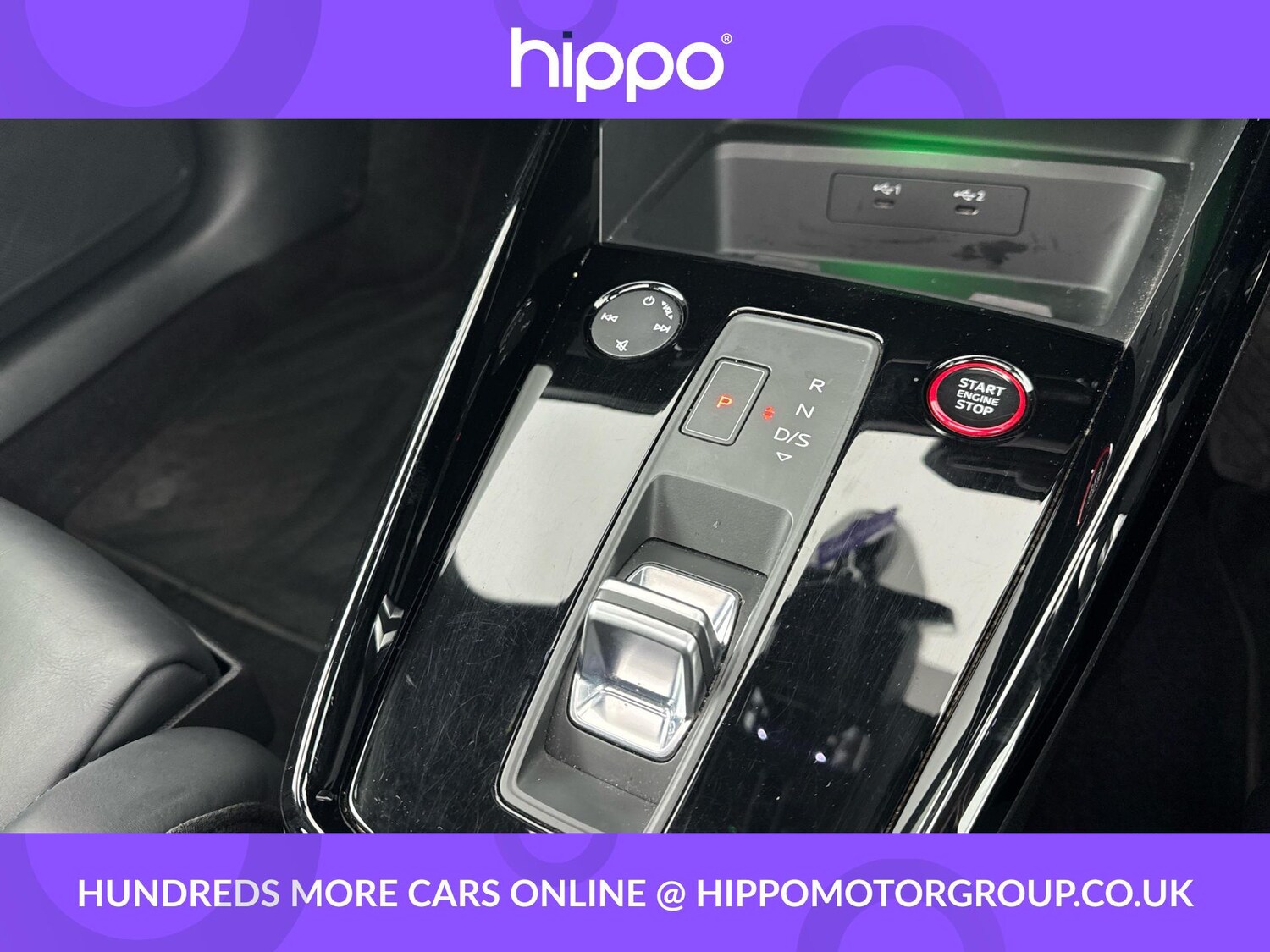 Used Audi RS3 2021 for sale - 77524521: Photo 23