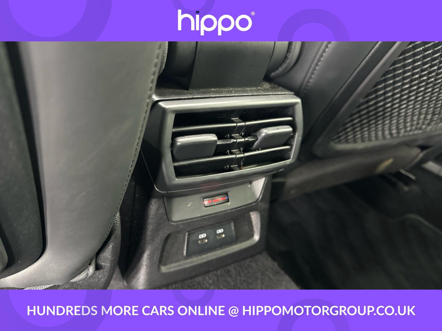 Used Audi RS3 2021 for sale - 77524521: Photo 26