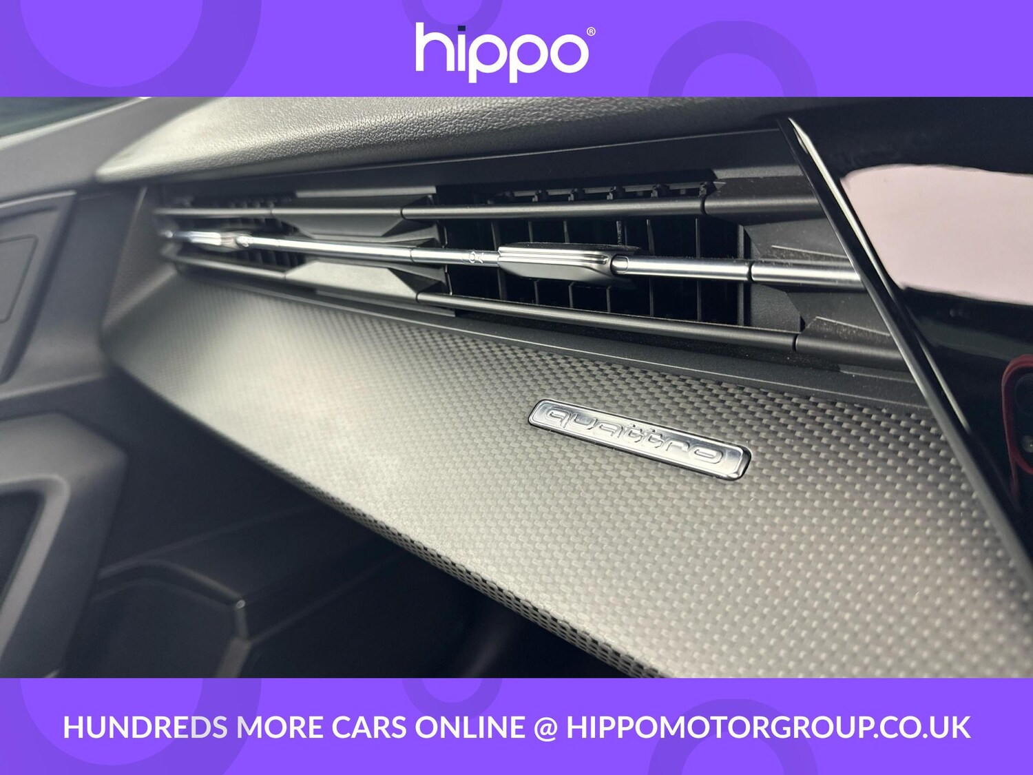 Used Audi RS3 2021 for sale - 77524521: Photo 36