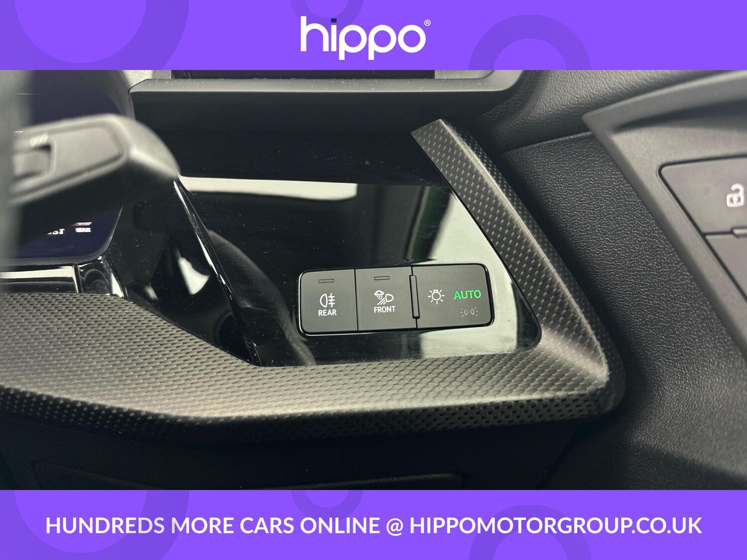 Used Audi RS3 2021 for sale - 77524521: Photo 37