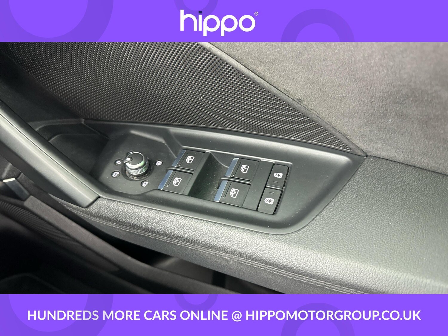 Used Audi RS3 2021 for sale - 77524521: Photo 38