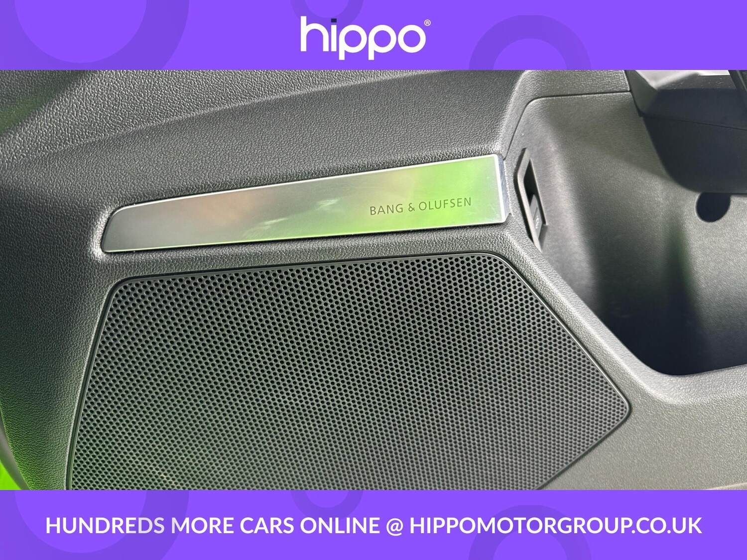 Used Audi RS3 2021 for sale - 77524521: Photo 39