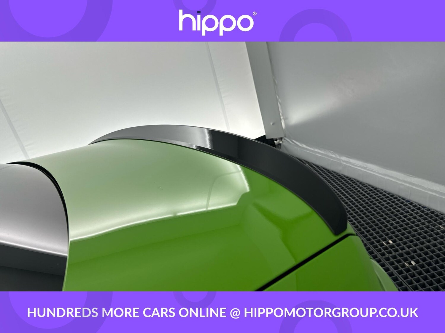 Used Audi RS3 2021 for sale - 77524521: Photo 42