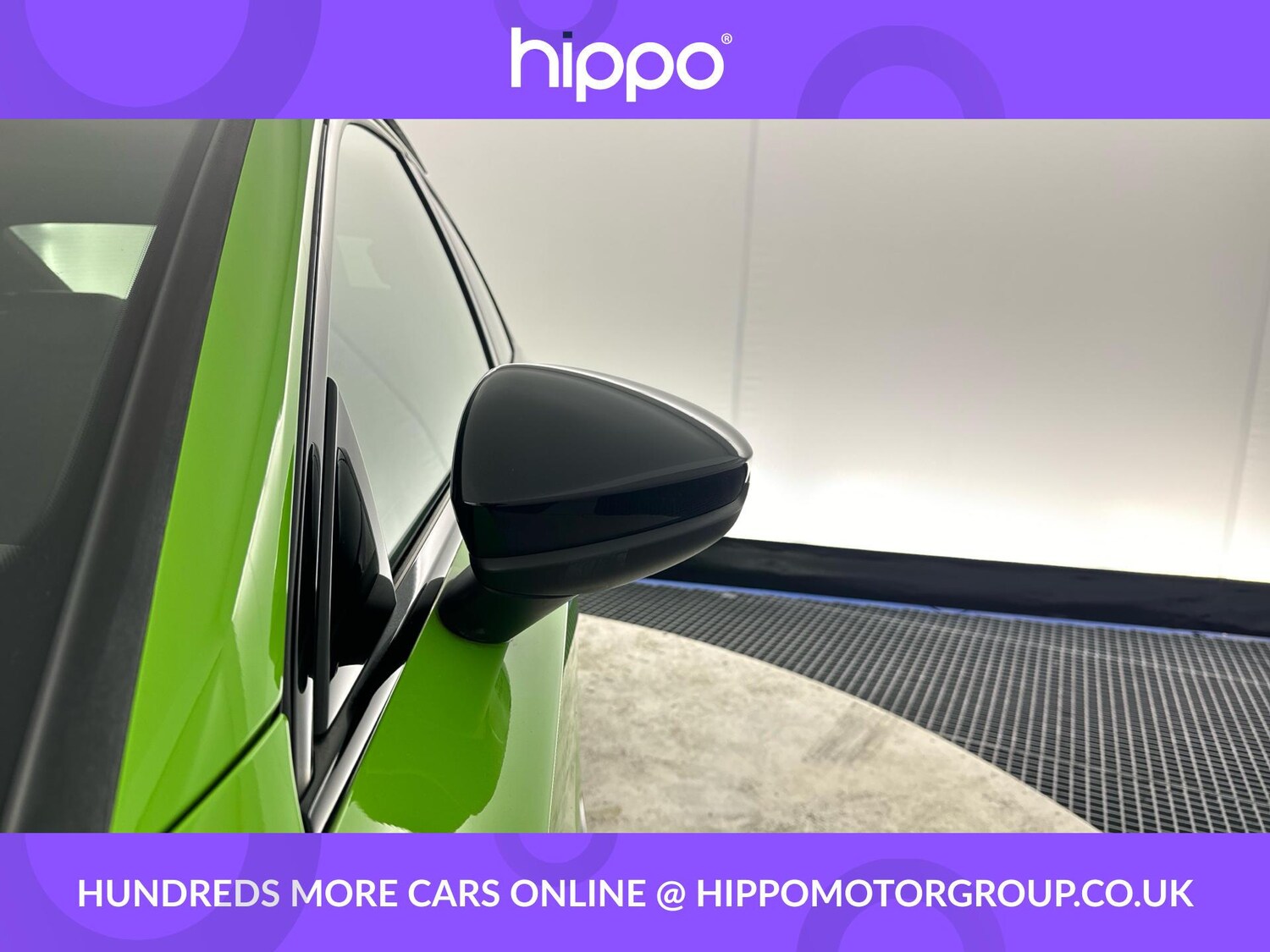 Used Audi RS3 2021 for sale - 77524521: Photo 48