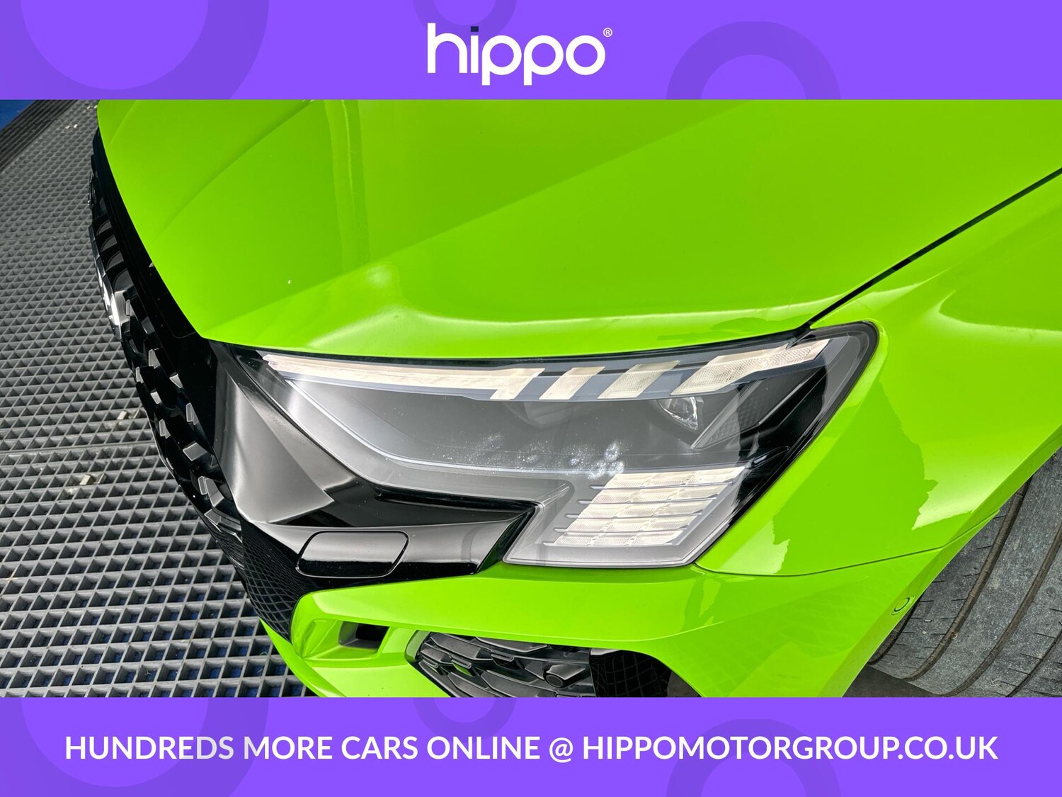 Used Audi RS3 2021 for sale - 77524521: Photo 59