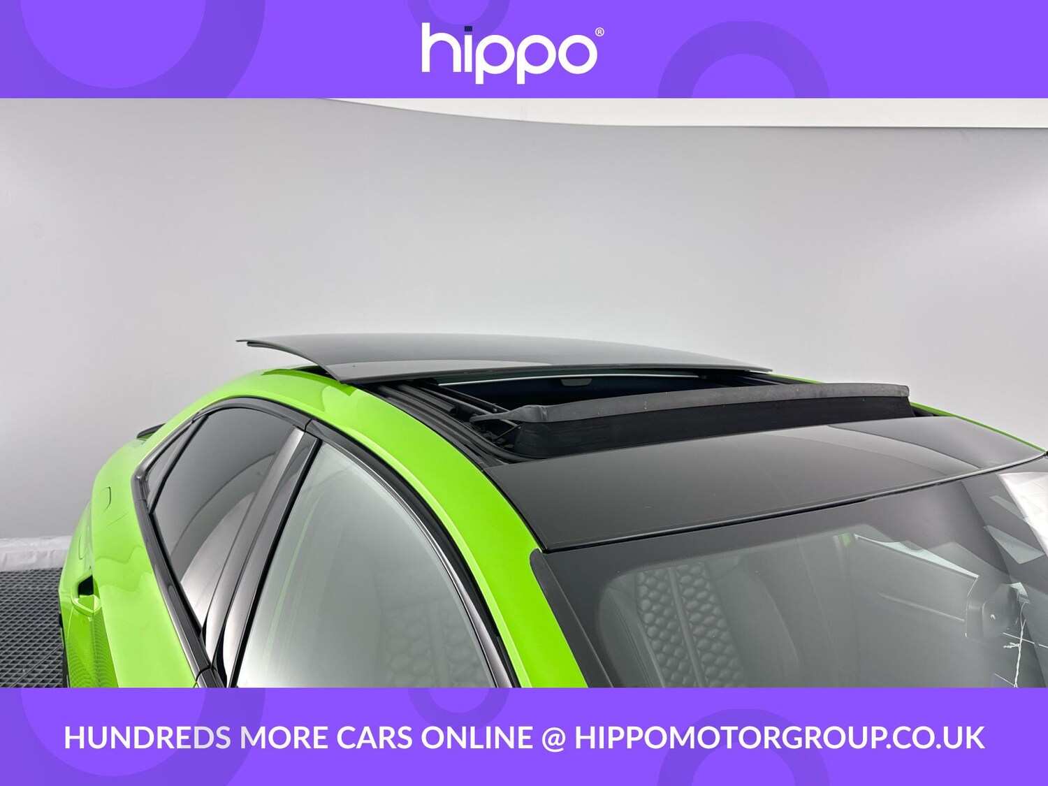 Used Audi RS3 2021 for sale - 77524521: Photo 66