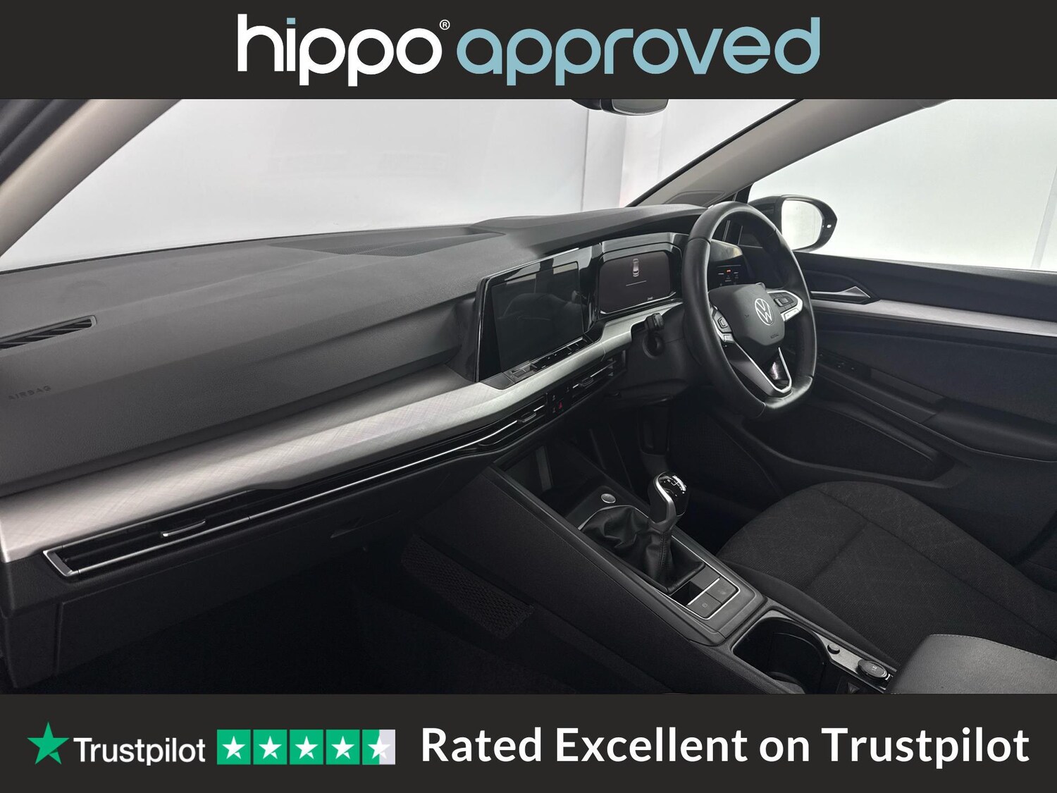 Used Volkswagen Golf 2023 for sale - 76657981: Photo 10