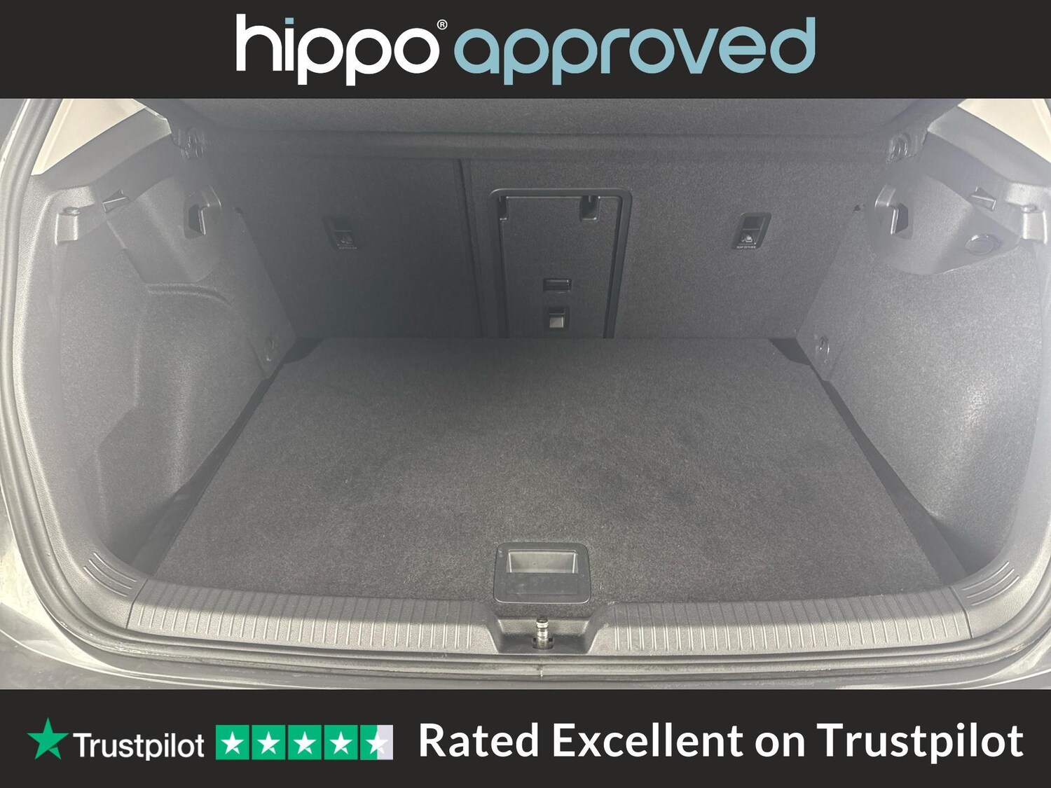 Used Volkswagen Golf 2023 for sale - 76657981: Photo 15