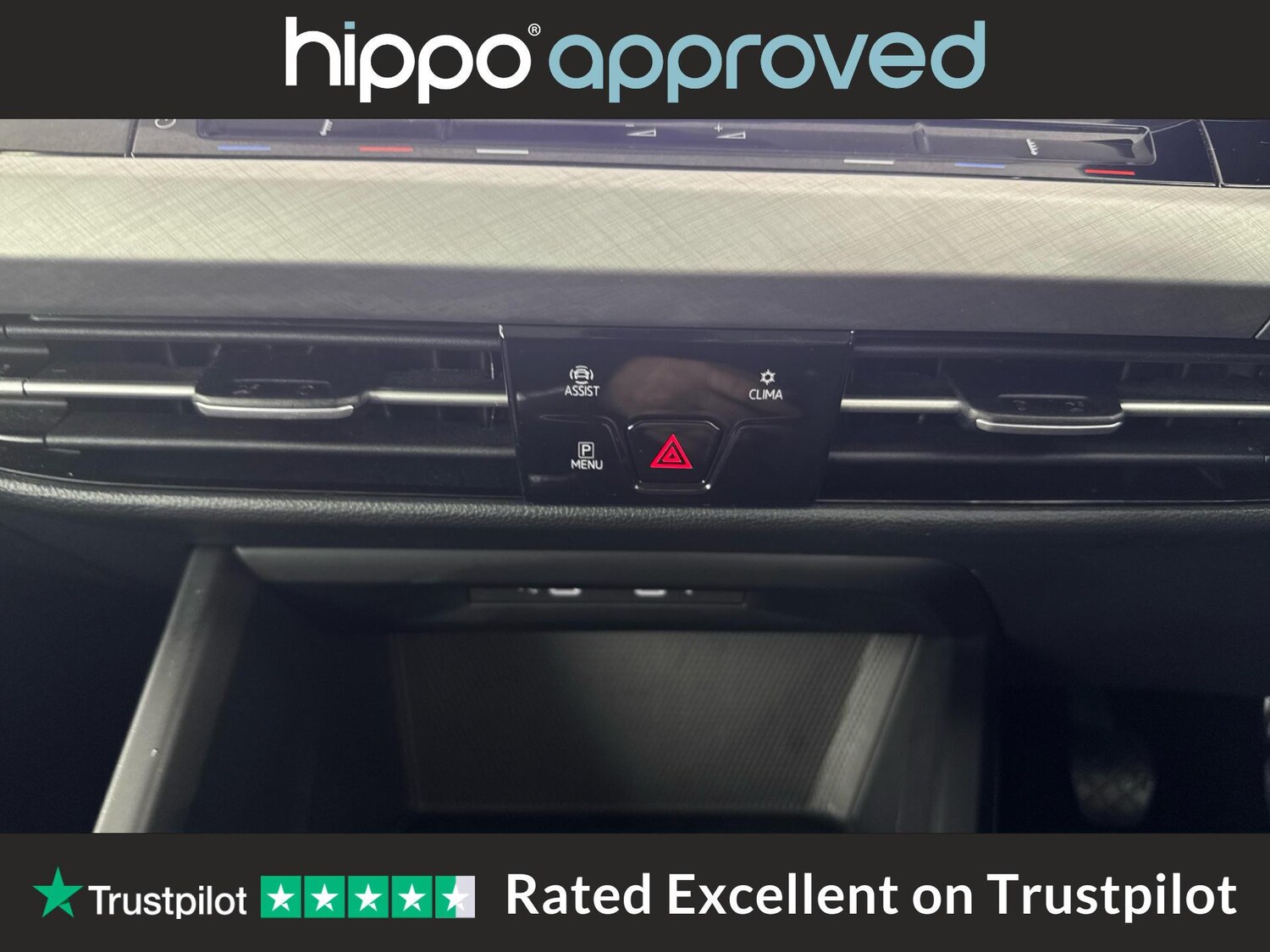 Used Volkswagen Golf 2023 for sale - 76657981: Photo 19