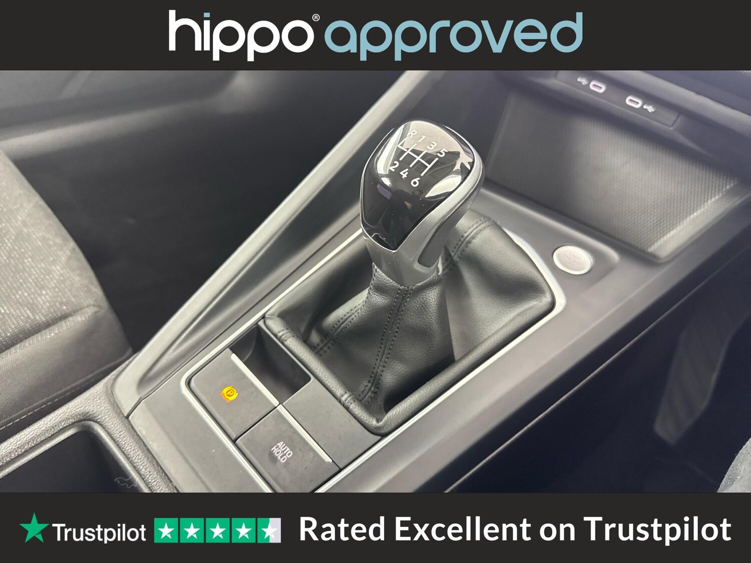 Used Volkswagen Golf 2023 for sale - 76657981: Photo 20