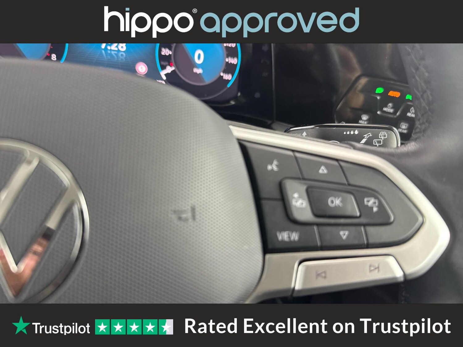 Used Volkswagen Golf 2023 for sale - 76657981: Photo 22