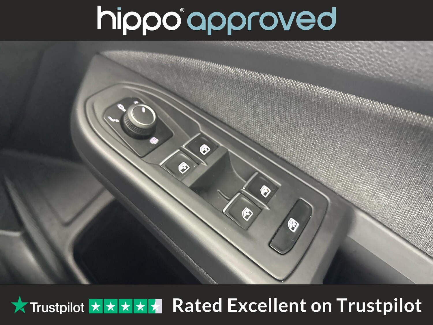 Used Volkswagen Golf 2023 for sale - 76657981: Photo 23