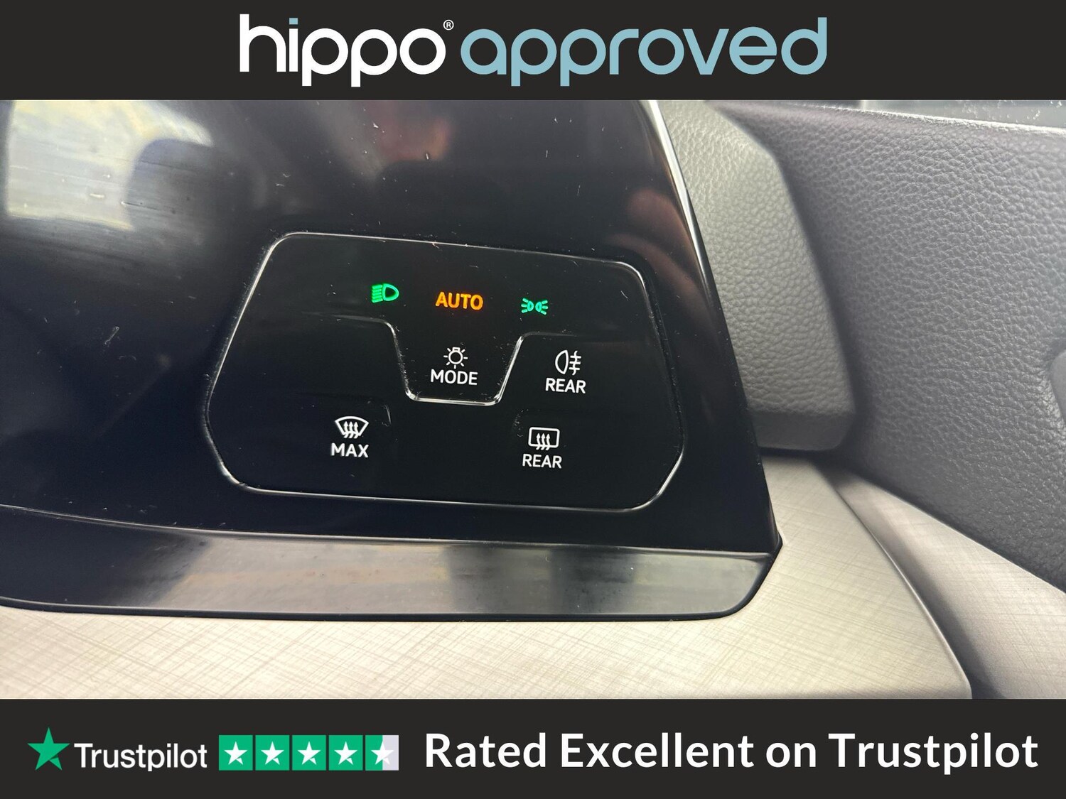 Used Volkswagen Golf 2023 for sale - 76657981: Photo 24