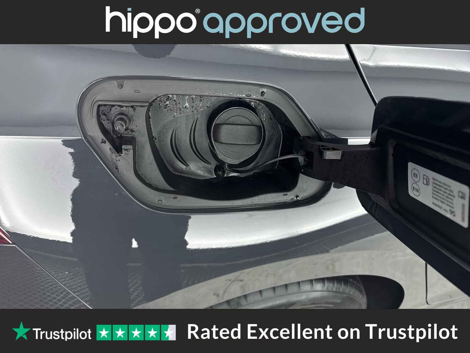 Used Volkswagen Golf 2023 for sale - 76657981: Photo 25